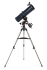 CELESTRON ASTROMASTER 130EQ-MD (MOTOR DRIVE) TELESCOPE